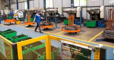 Piauí registra abertura de mais de 30 mil empresas entre janeiro e agosto de 2026