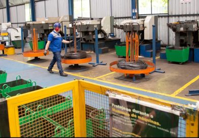 Piauí registra abertura de mais de 30 mil empresas entre janeiro e agosto de 2026