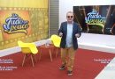 PROGRAMA DE TUDO UM POUCO 31/10/2026