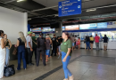Eleitores já podem solicitar passagens gratuitas para votar no 2º turno no Piauí