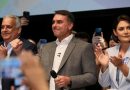 Flávio Bolsonaro sinaliza mandato maior, de cinco anos, com fim da reeleição