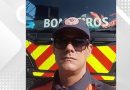 Sargento dos Bombeiros é morto após discussão envolvendo cachorro