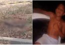 Terceiro adolescente é apreendido por suspeita de participação em morte de menino esquartejado em Teresina