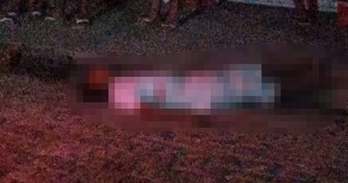 Homem morre após ser baleado na zona Leste de Teresina; região registra segundo homicídio em 24 horas