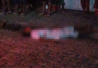 Homem morre após ser baleado na zona Leste de Teresina; região registra segundo homicídio em 24 horas