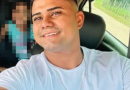Comerciante é assassinado a tiros dentro de comércio no interior do Piauí