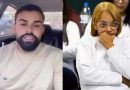 Marido de Flordelis nega que ex-deputada esteja em cadeira de rodas e rebate acusações