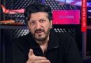 Lito Sousa morre, aos 59 anos, vítima da doença de Creutzfeld-Jacob