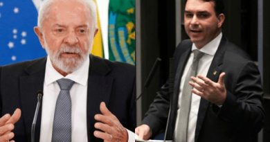 New York Times aponta Brasil como principal teste para influência de Trump nas eleições da América Latina