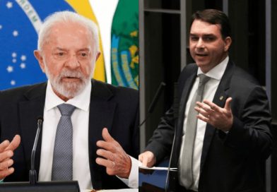 New York Times aponta Brasil como principal teste para influência de Trump nas eleições da América Latina