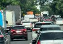 TRE-PI lança sistema para facilitar fiscalização do transporte de eleitores nas Eleições 2026