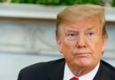 Trump elogia rapidez da apuração no Brasil e volta a criticar sistema eleitoral dos EUA