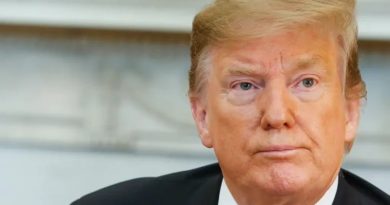 Trump elogia rapidez da apuração no Brasil e volta a criticar sistema eleitoral dos EUA