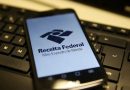 Receita Federal libera consulta à restituição do Imposto de Renda; pagamento será em 30 de outubro