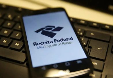 Receita Federal libera consulta à restituição do Imposto de Renda; pagamento será em 30 de outubro
