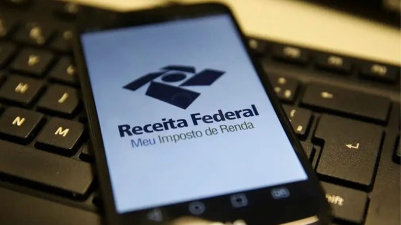 Receita Federal libera consulta à restituição do Imposto de Renda; pagamento será em 30 de outubro