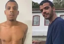 Acusado de matar ex-ator mirim João Rebello é absolvido em júri popular na Bahia