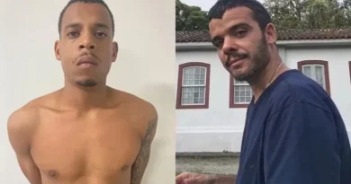 Acusado de matar ex-ator mirim João Rebello é absolvido em júri popular na Bahia