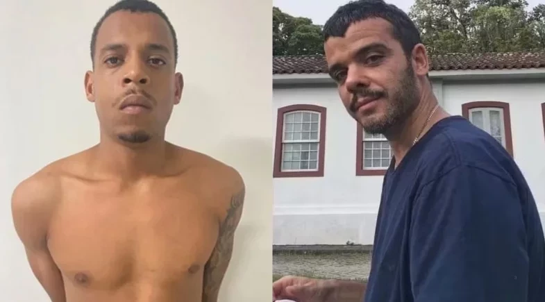 Acusado de matar ex-ator mirim João Rebello é absolvido em júri popular