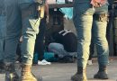 Jovem de 19 anos é assassinado a tiros dentro de lava-jato na Zona Sul de Teresina