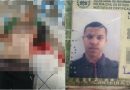 Jovem de 22 anos é morto a tiros dentro de comércio na zona Sudeste
