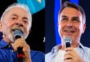 Senado debate fim da escala 6×1 e proposta de jornada de trabalho flexível