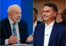 Lula e Flávio Bolsonaro firmam acordo para abrir sigilos bancários e telefônicos