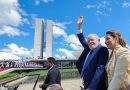 Posse de presidente e governadores muda em 2027; veja as novas datas