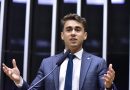 TRE-MG manda Meta e X entregarem dados sobre documento falso atribuído à PF divulgado por Nikolas Ferreira