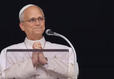Papa Leão XIV não precisará de tratamento complementar após cirurgia contra câncer de pulmão