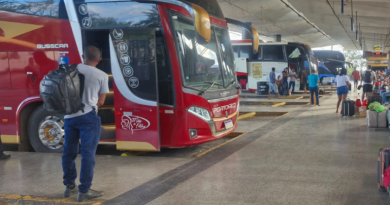 Saiba como retirar a passagem gratuita para votar no 2º turno das eleições no Piauí