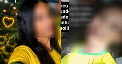Técnica de enfermagem é presa suspeita de aplicar golpes de R$ 250 mil no Piauí