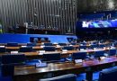 PEC que acaba com escala 6×1 pode avançar no Senado antes do segundo turno