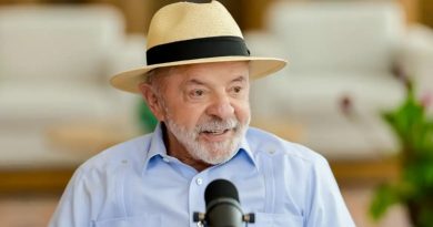 Lula sanciona lei do Prospera MEI com previsão de perdão de dívidas e aumento do limite de faturamento