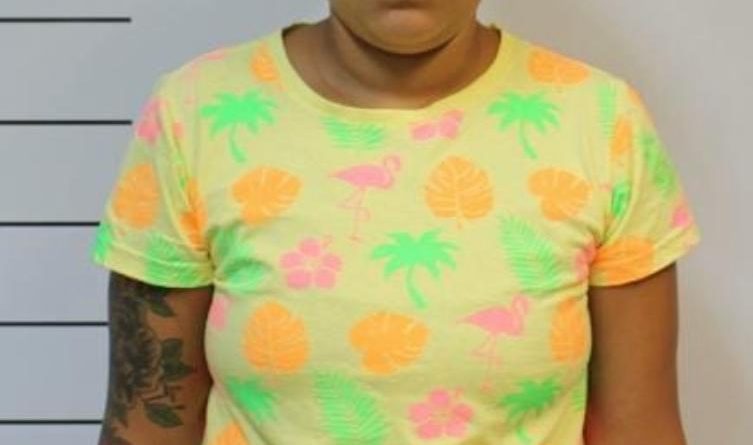Adolescente conhecida como “Princesinha” é apontada como autora dos disparos que mataram blogueira em Teresina