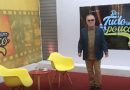 Programa De Tudo Um Pouco 10/10/2026