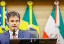 Projeto de lei prevê mais tempo gratuito em estacionamentos para pessoas com deficiência no Piauí
