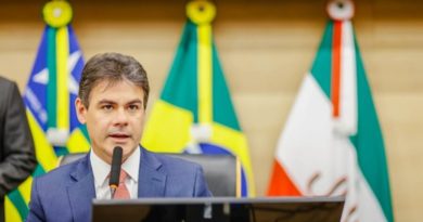 Projeto de lei prevê mais tempo gratuito em estacionamentos para pessoas com deficiência no Piauí