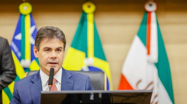 Projeto de lei prevê mais tempo gratuito em estacionamentos para pessoas com deficiência no Piauí
