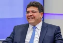 Rafael Fonteles é reeleito governador do Piauí