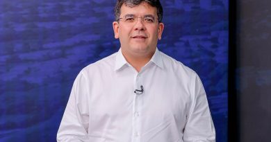 Rafael Fonteles propõe alcançar R$ 100 bilhões em investimentos privados no Piauí