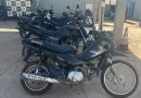 Polícia devolve 12 veículos roubados aos proprietários em Teresina