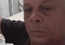 Sargento da PM morre após ser baleado na cabeça durante troca de tiros em Teresina
