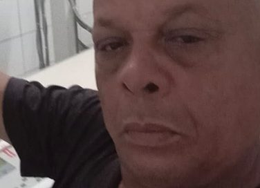 Sargento da PM morre após ser baleado na cabeça durante troca de tiros em Teresina