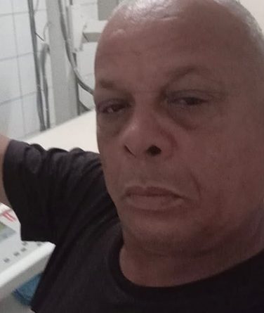 Sargento da PM morre após ser baleado na cabeça durante troca de tiros em Teresina