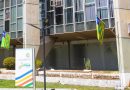Mais de 7 mil inscritos farão provas do concurso unificado do Piauí neste sábado (10) e domingo (11)