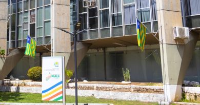 Mais de 7 mil inscritos farão provas do concurso unificado do Piauí neste sábado (10) e domingo (11)