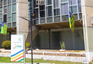 Mais de 7 mil inscritos farão provas do concurso unificado do Piauí neste sábado (10) e domingo (11)