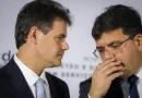 Severo Eulálio diz que Rafael Fonteles ganha projeção nacional e se consolida como liderança do PT