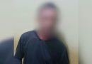 Padrasto é denunciado por agredir e abusar sexualmente de adolescente